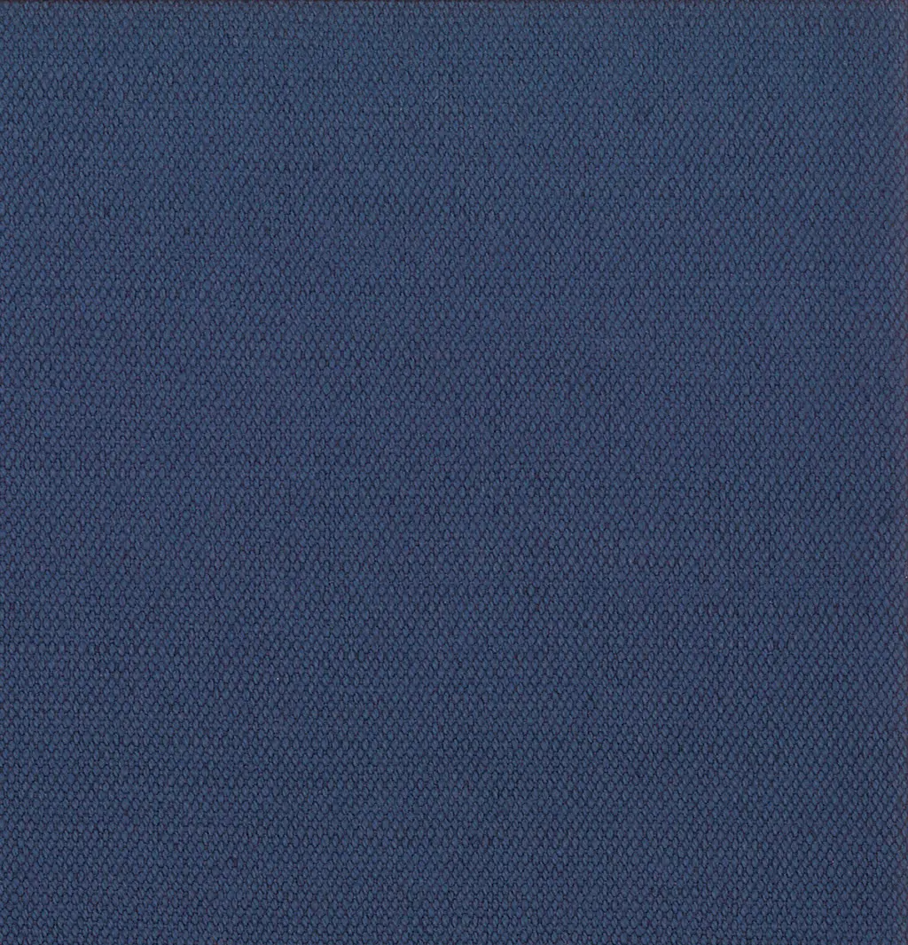 nya nordiska - Bjarne - 28 denim