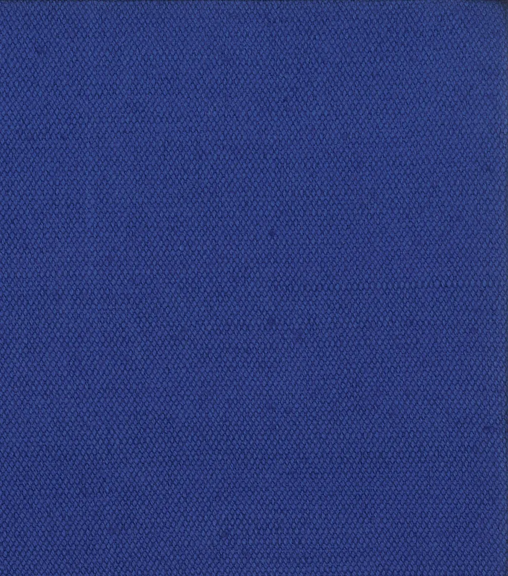 nya nordiska - Bjarne - 29 azure