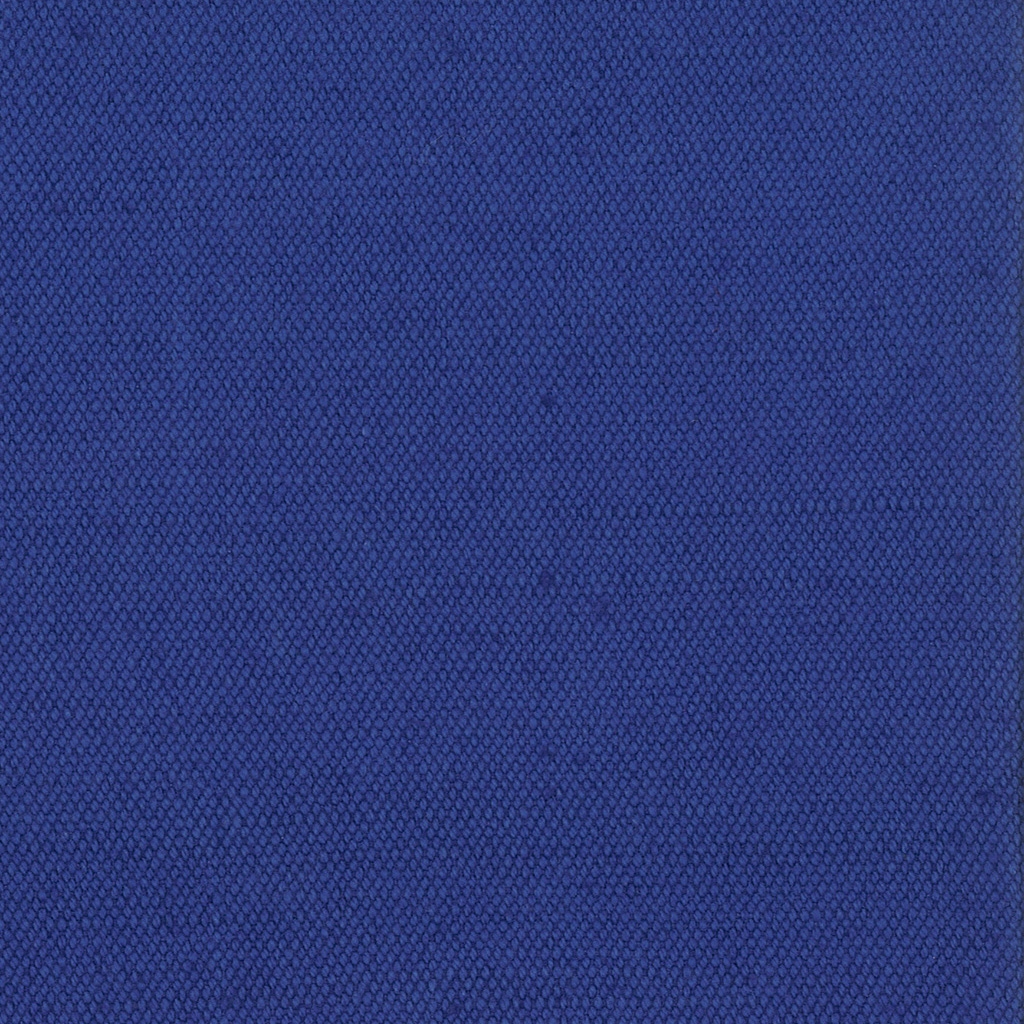 Display product Bjarne - 29 azure from manufacturer nya nordiska