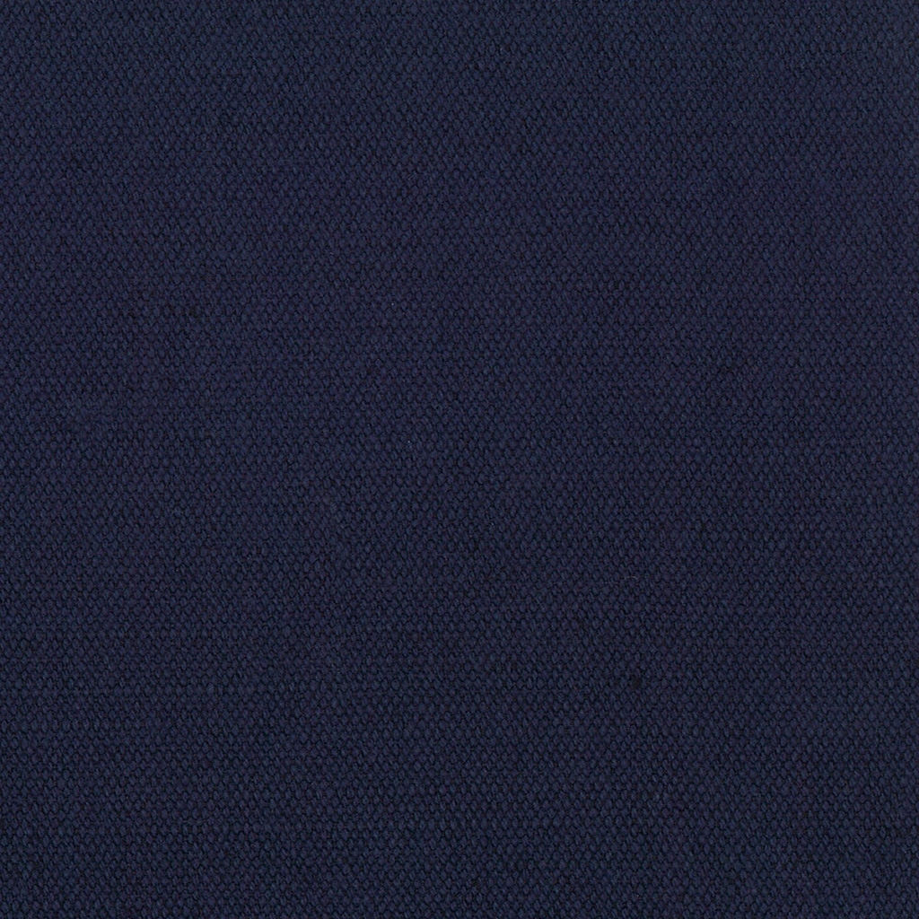 Display product Bjarne - 30 navy from manufacturer nya nordiska