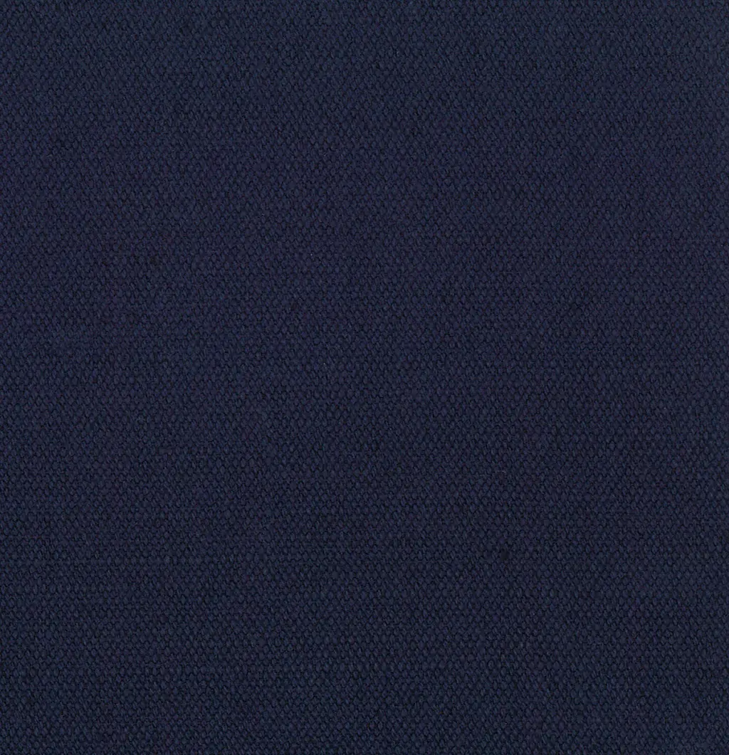 nya nordiska - Bjarne - 30 navy