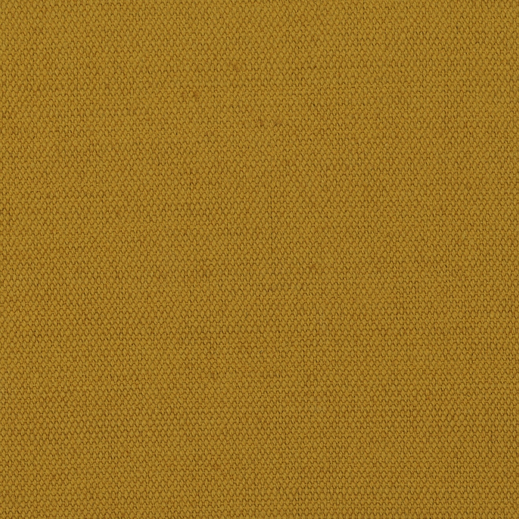 Display product Bjarne - 31 curry from manufacturer nya nordiska