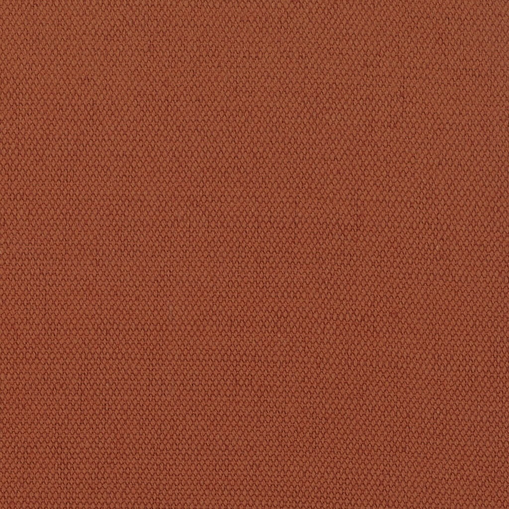 Afficher le produit Bjarne - 32 cinnamon du fabricant nya nordiska
