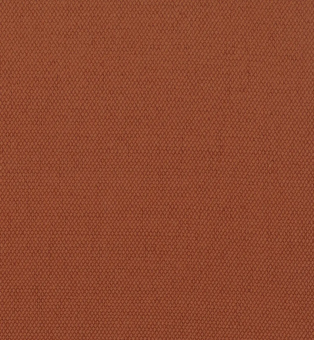 nya nordiska - Bjarne - 32 cinnamon
