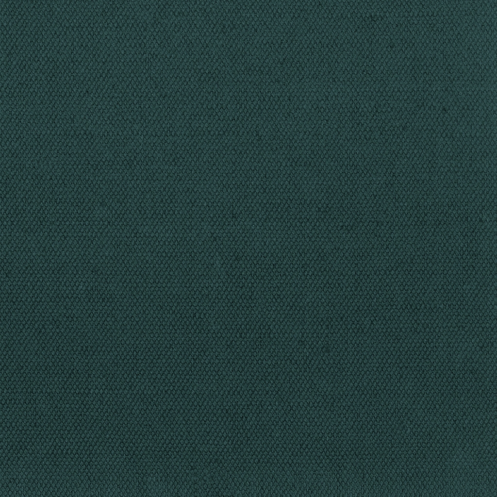 Display product Bjarne - 33 emerald from manufacturer nya nordiska