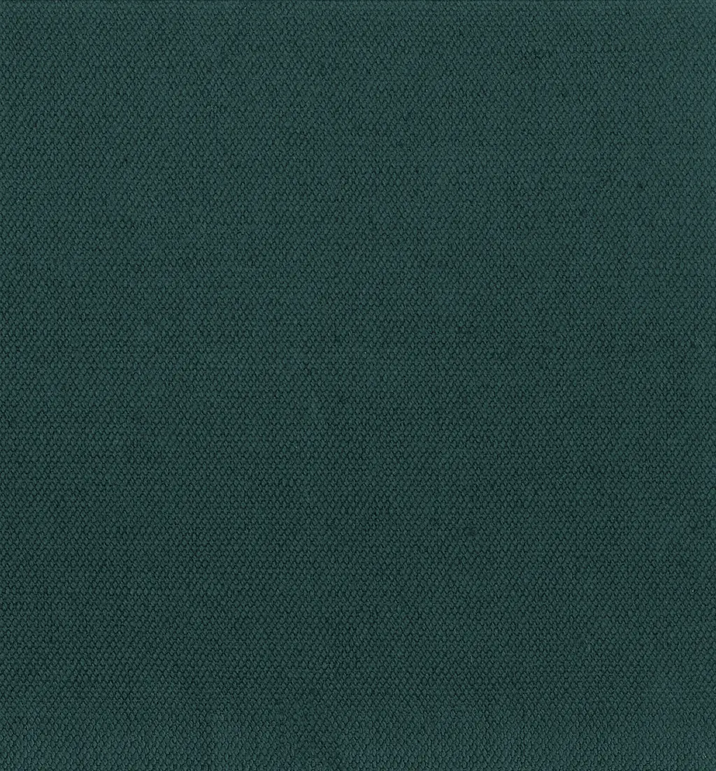 nya nordiska - Bjarne - 33 emerald