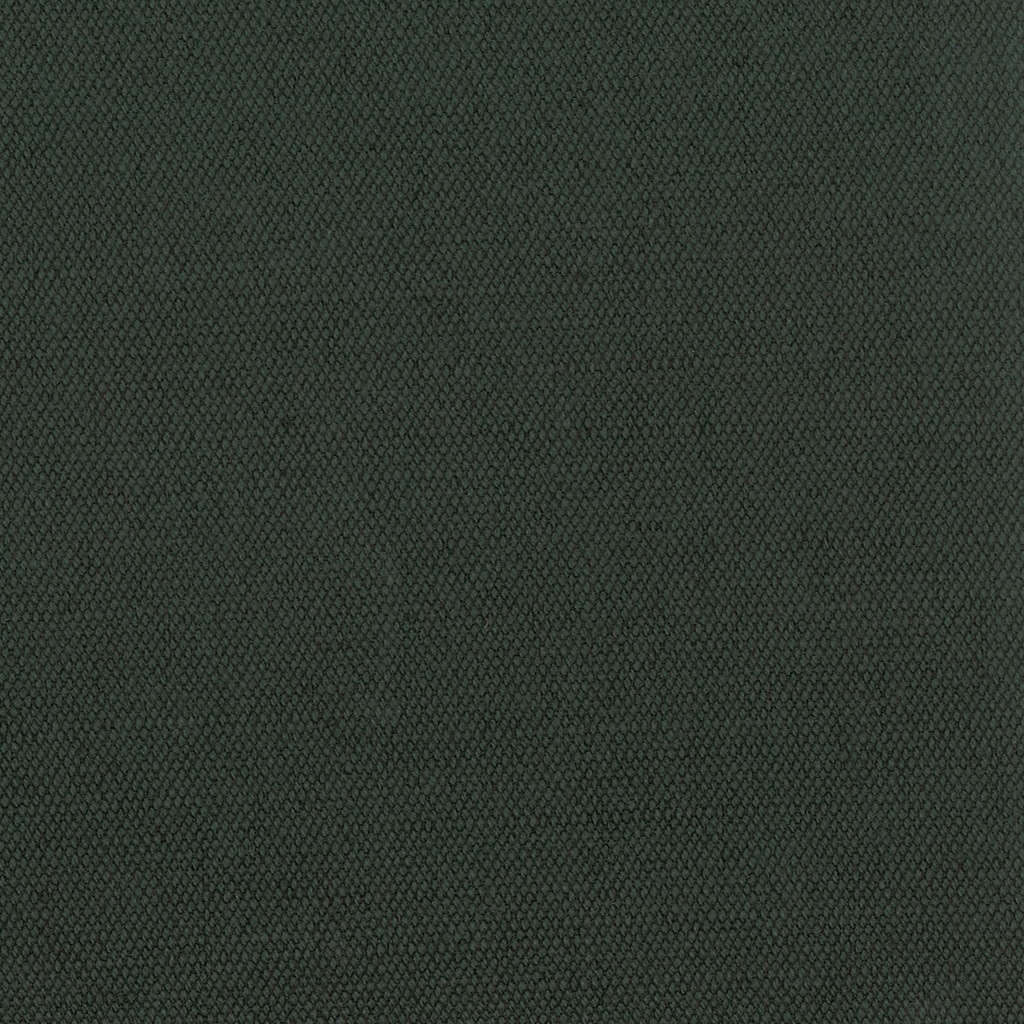 Display product Bjarne - 34 hunter from manufacturer nya nordiska