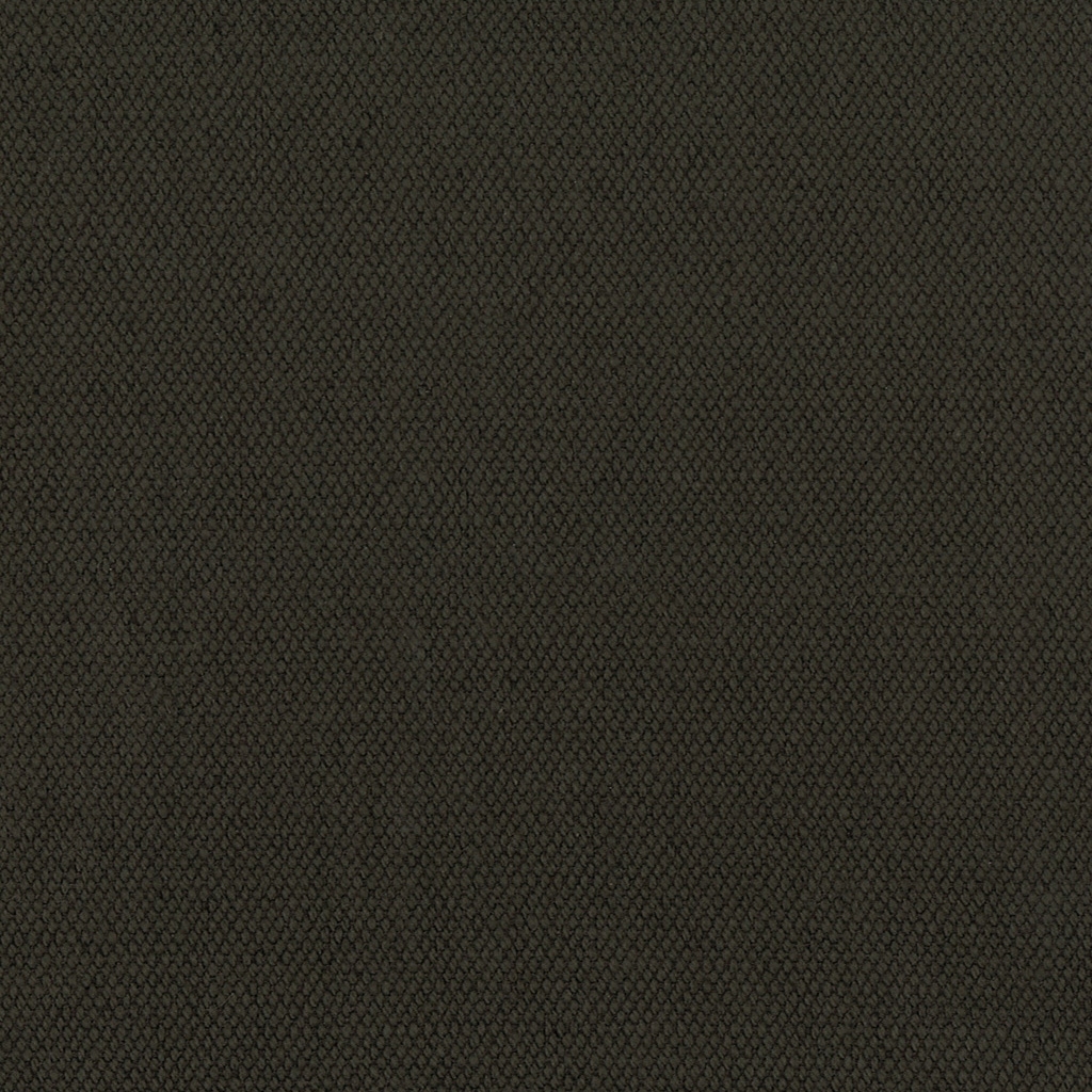 Display product Bjarne - 35 oak from manufacturer nya nordiska