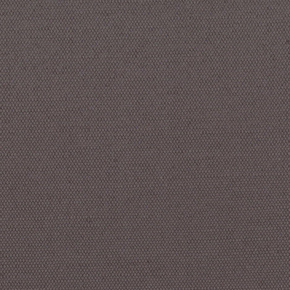 Display product Bjarne - 38 taupe from manufacturer nya nordiska