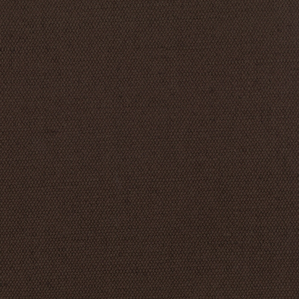 Display product Bjarne - 39 brown from manufacturer nya nordiska