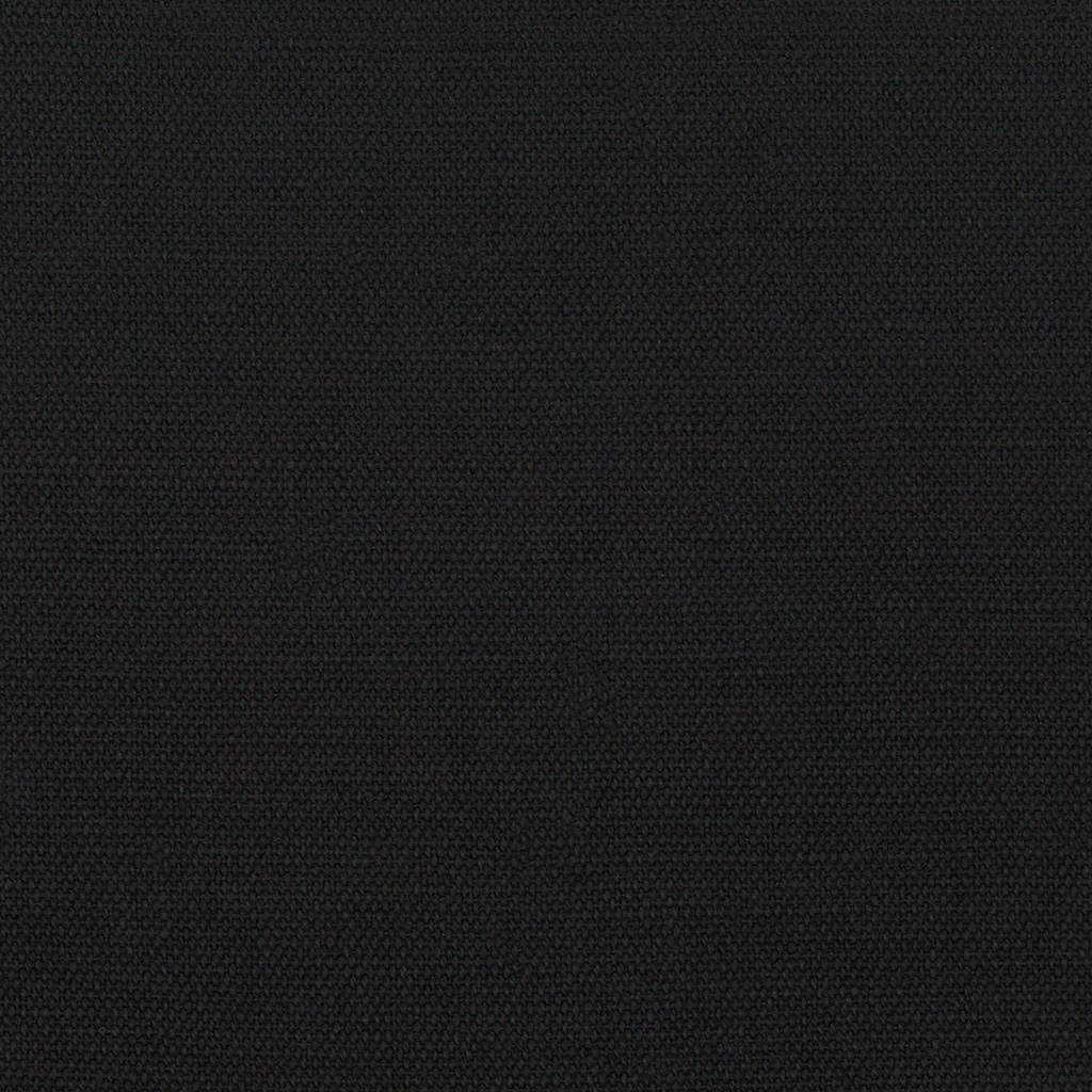 Display product Bjarne - 40 black from manufacturer nya nordiska