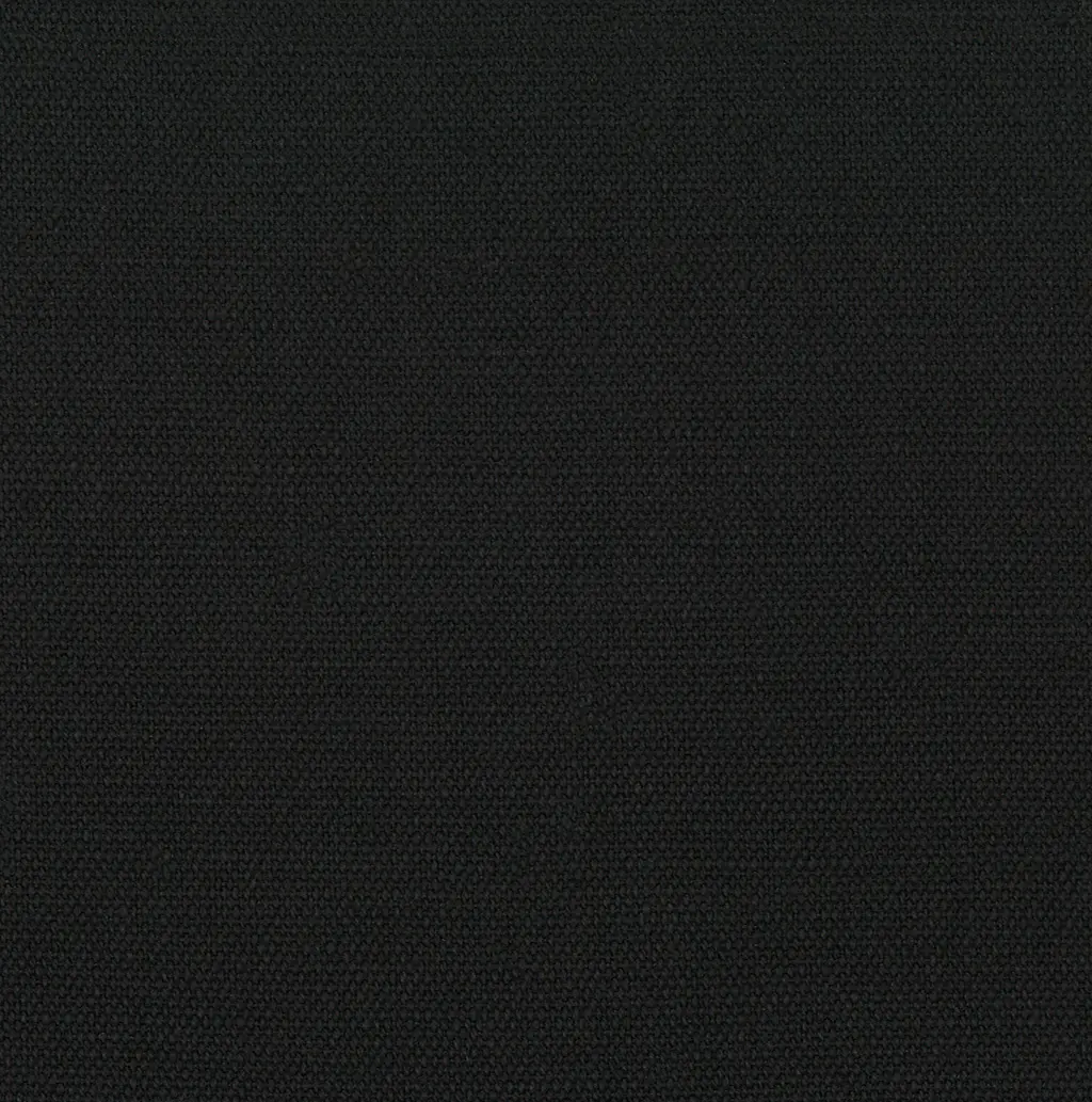 nya nordiska - Bjarne - 40 black