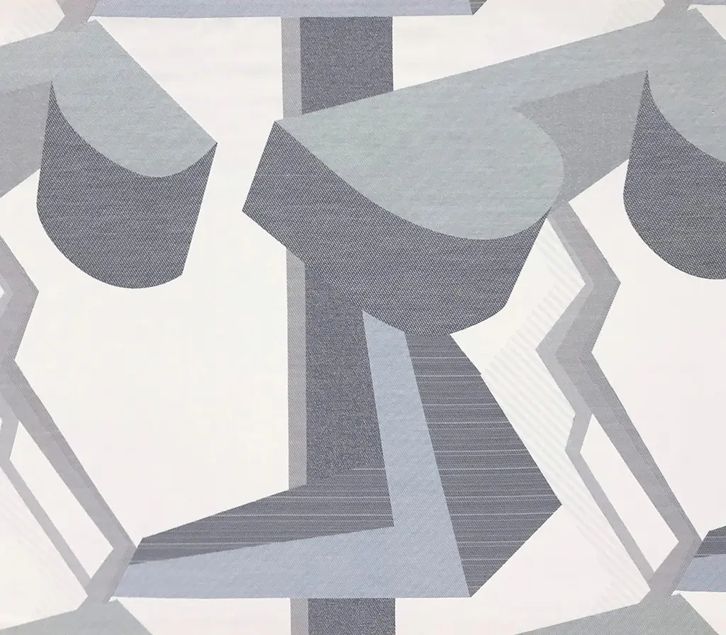 nya nordiska - Blast - 01 grey