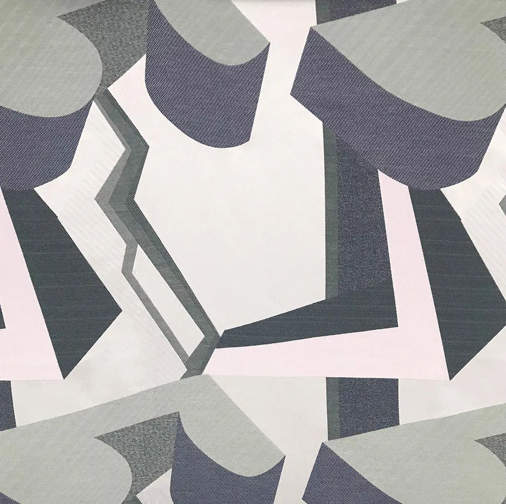 nya nordiska - Blast - 03 hunter