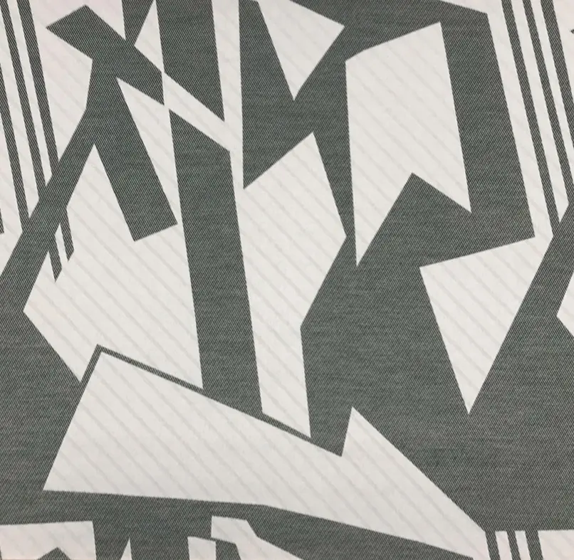 nya nordiska - Blitz - 02 graphite