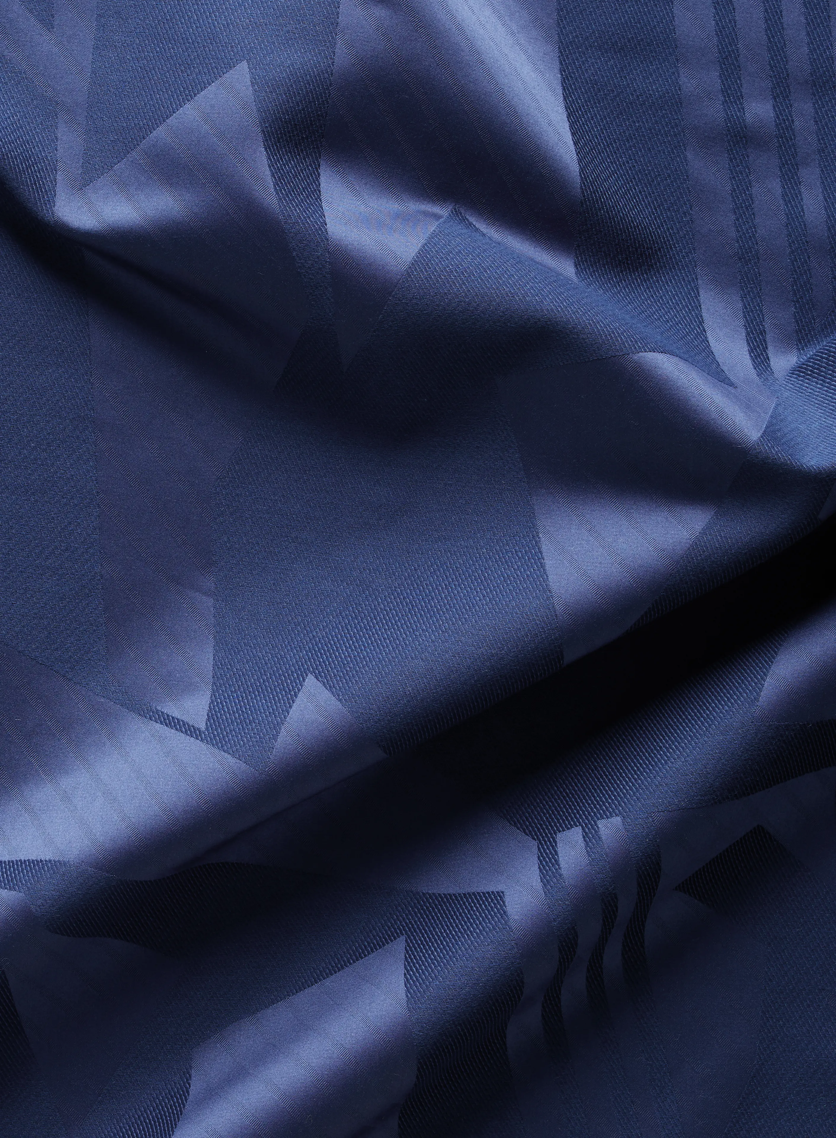 nya nordiska - Blitz - 03 marine