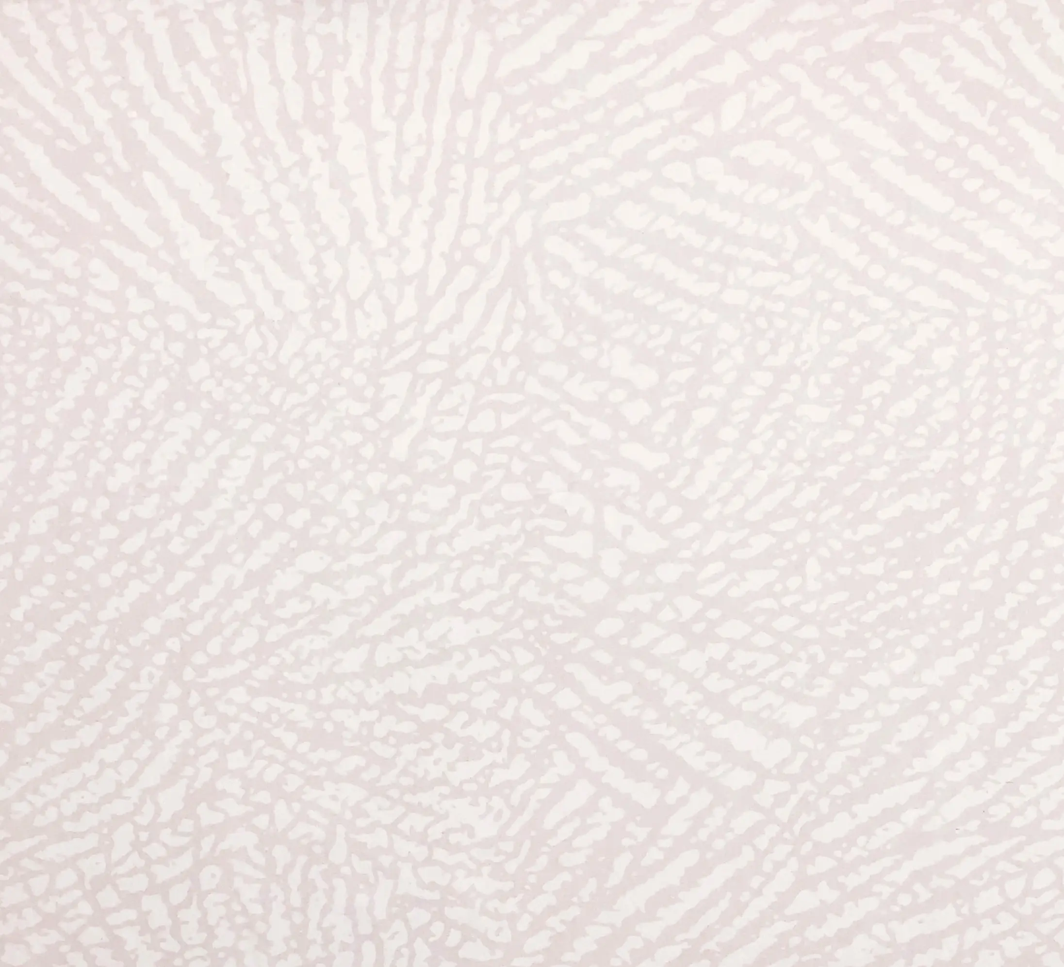 nya nordiska - Boja CS - 01 blush