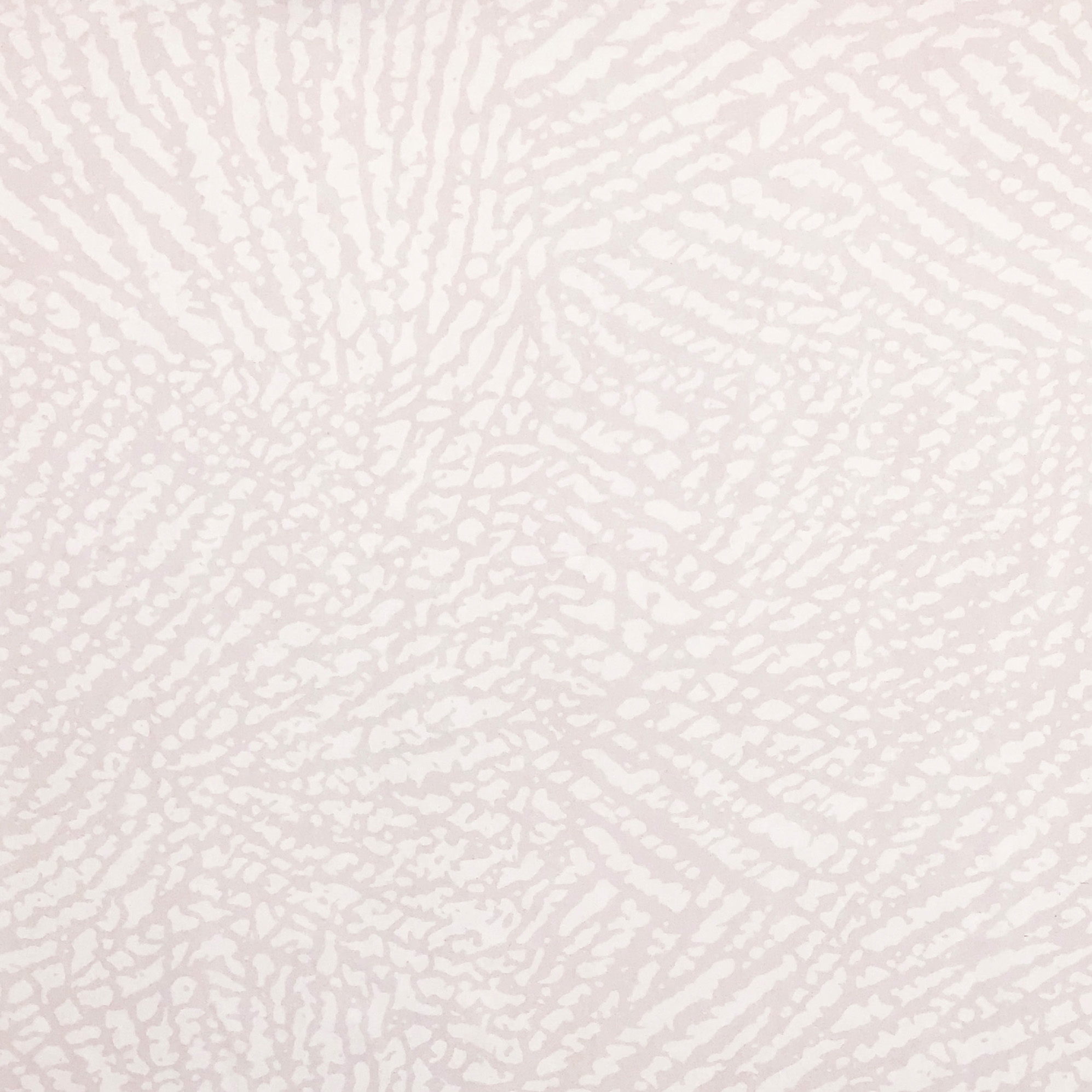 Display product Boja CS - 01 blush from manufacturer nya nordiska