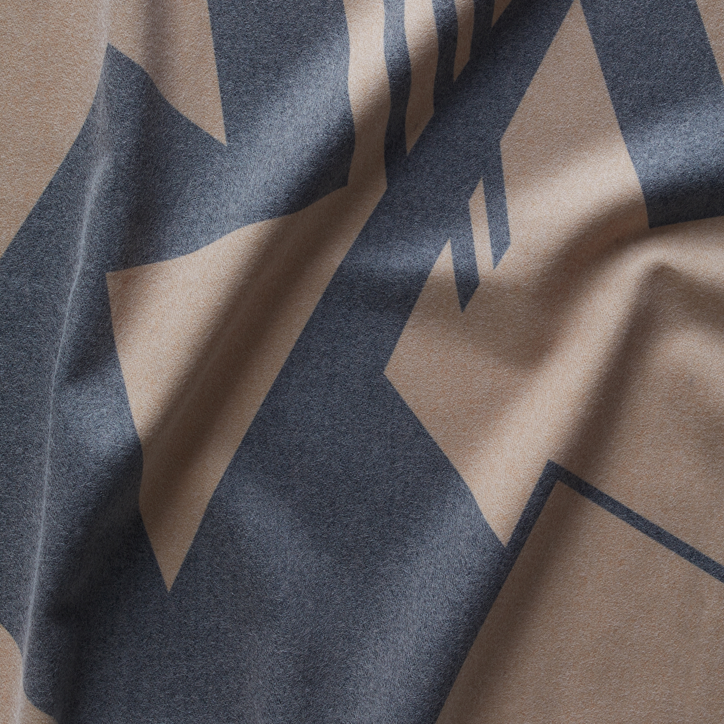 Display product Boom - 02 camel from manufacturer nya nordiska