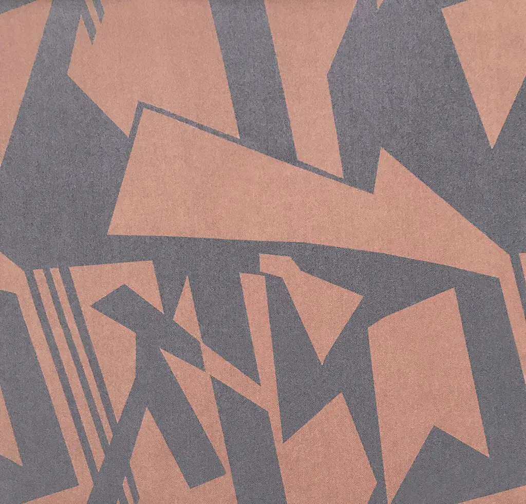 nya nordiska - Boom - 03 rust