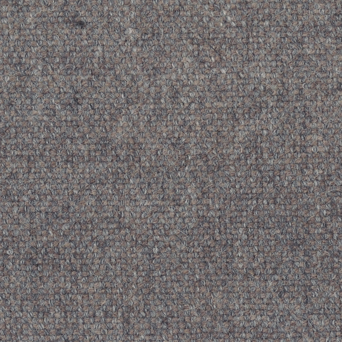 Display product Bristol - 01 stone from manufacturer nya nordiska