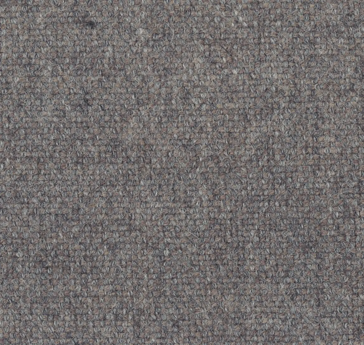 nya nordiska - Bristol - 01 stone