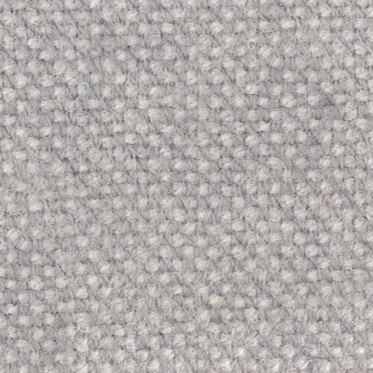 Produkt Bristol - 02 cashmere des Herstellers nya nordiska anzeigen