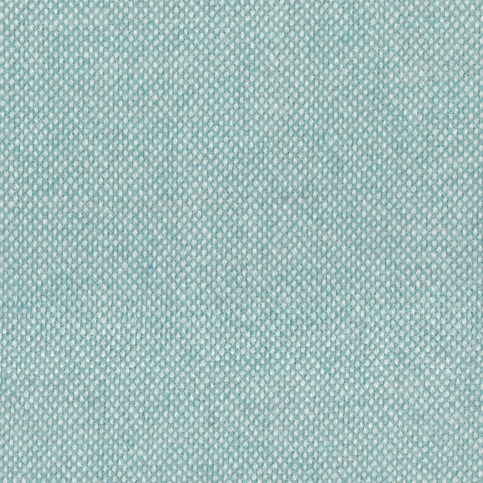 Afficher le produit Bristol - 05 minth du fabricant nya nordiska