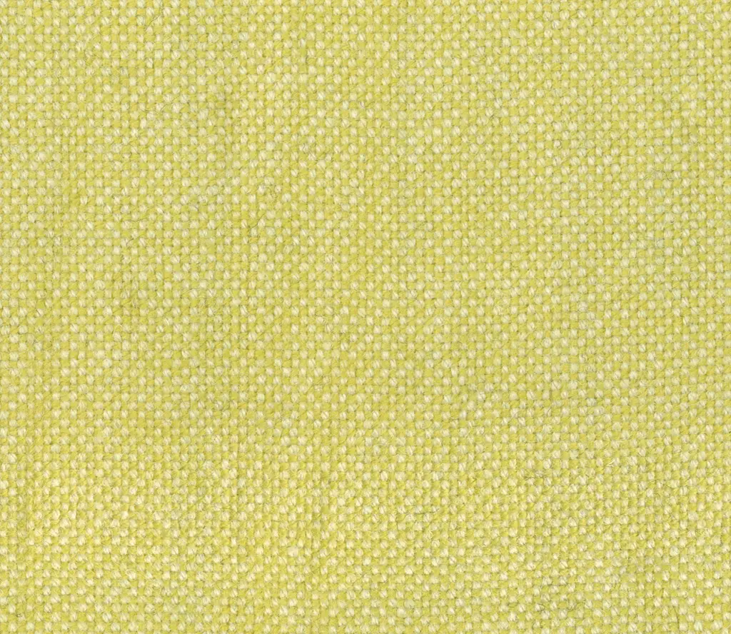 nya nordiska - Bristol - 06 lemon