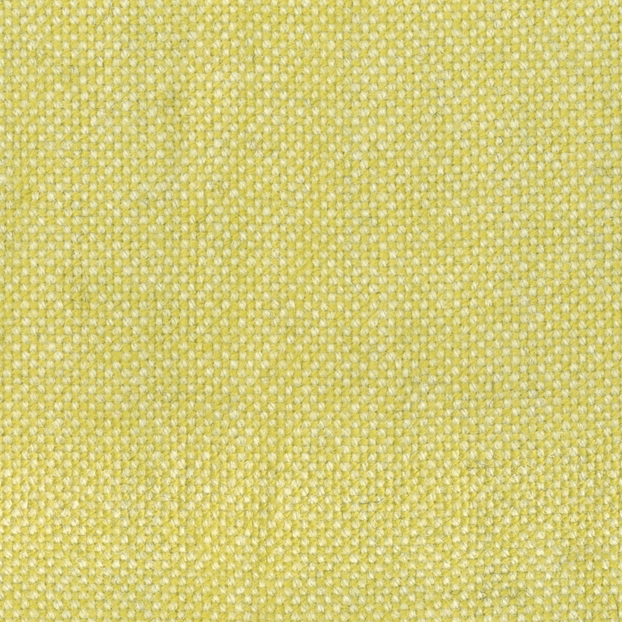 Mostra il prodotto Bristol - 06 lemon del produttore nya nordiska