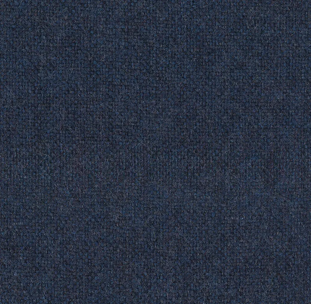 nya nordiska - Bristol - 09 navy