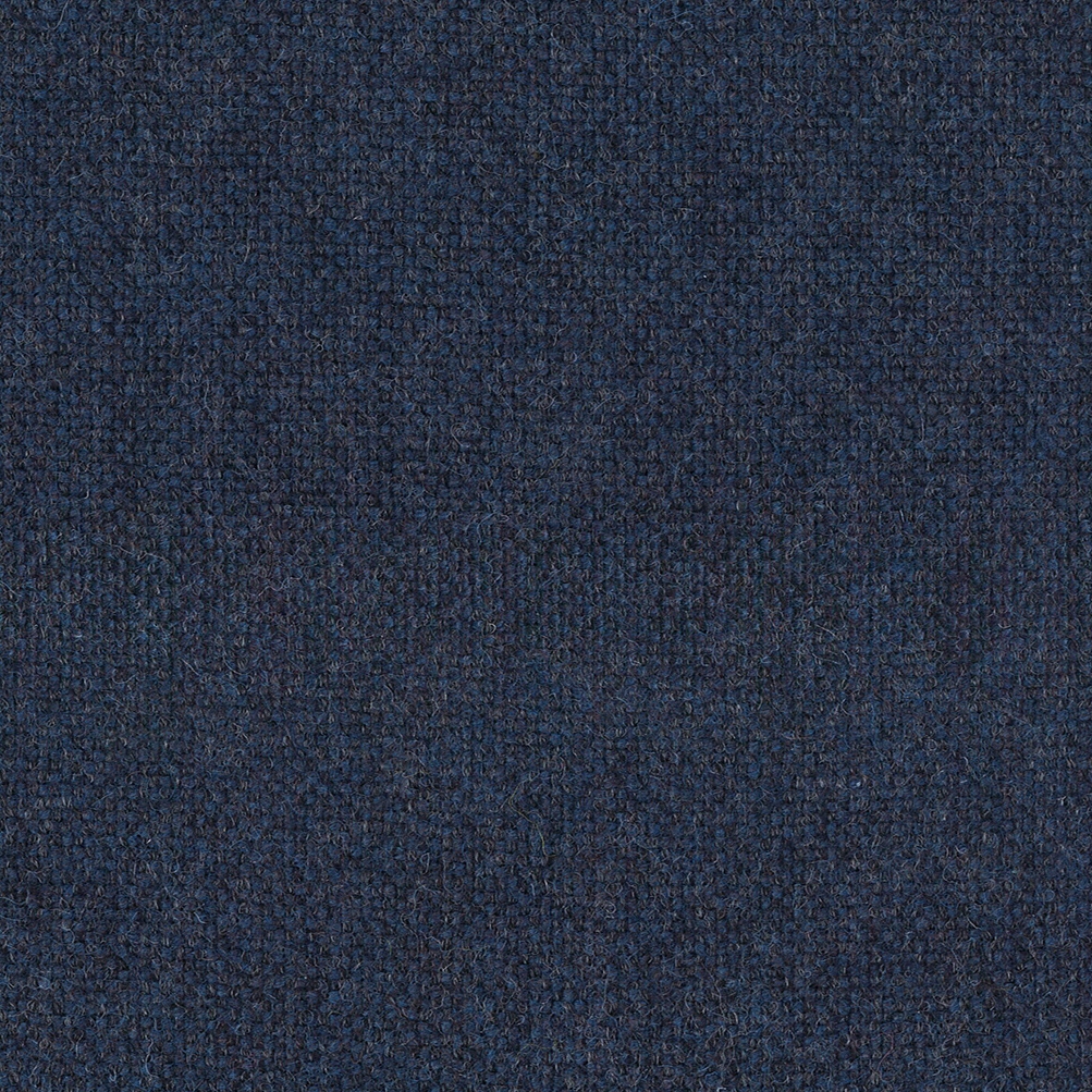 Display product Bristol - 09 navy from manufacturer nya nordiska