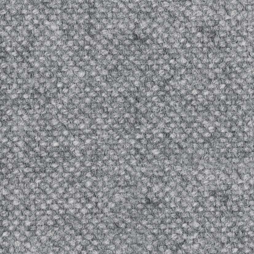 Mostra il prodotto Bristol - 10 grey del produttore nya nordiska