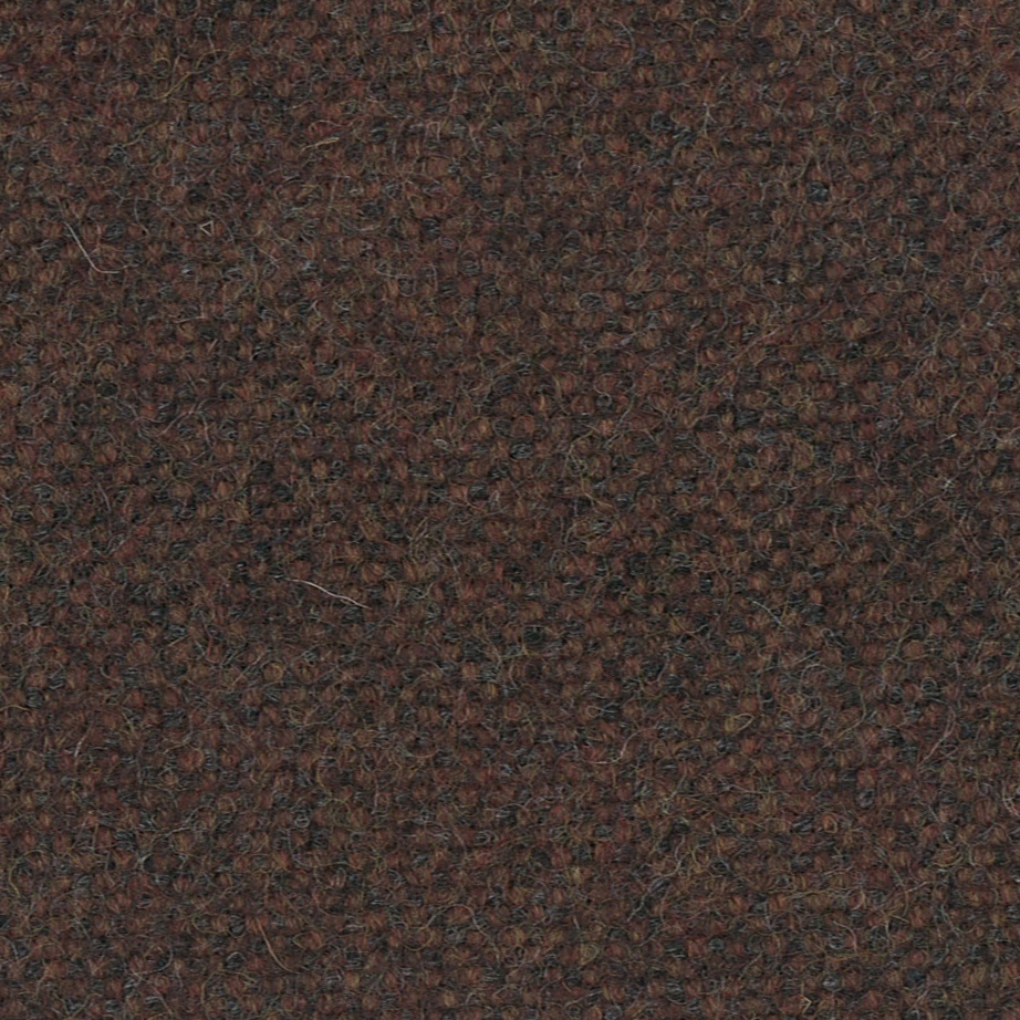 Display product Bristol - 13 brown from manufacturer nya nordiska