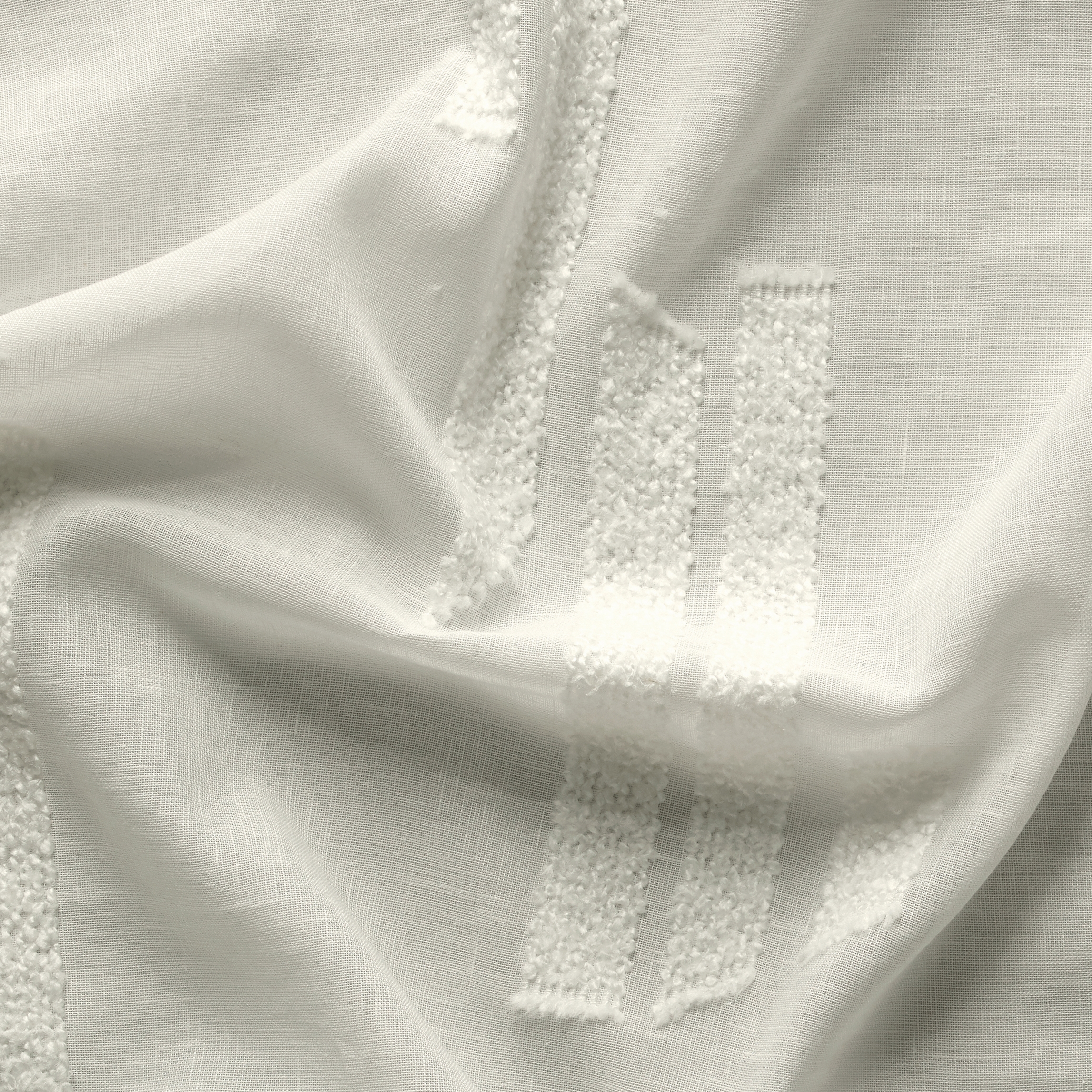 Mostra il prodotto Elif - 01 ivory del produttore nya nordiska