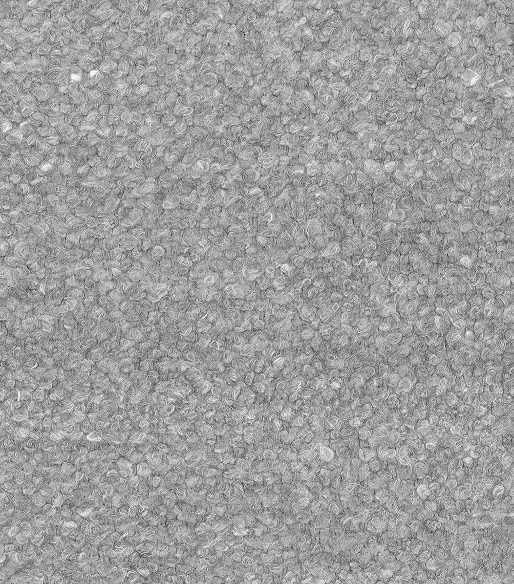 nya nordiska - Henry - 02 grey