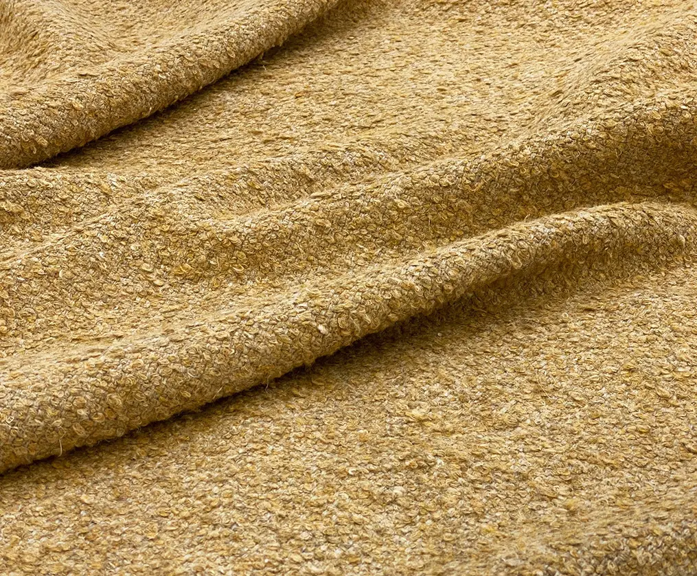 nya nordiska - Henry - 04 mustard