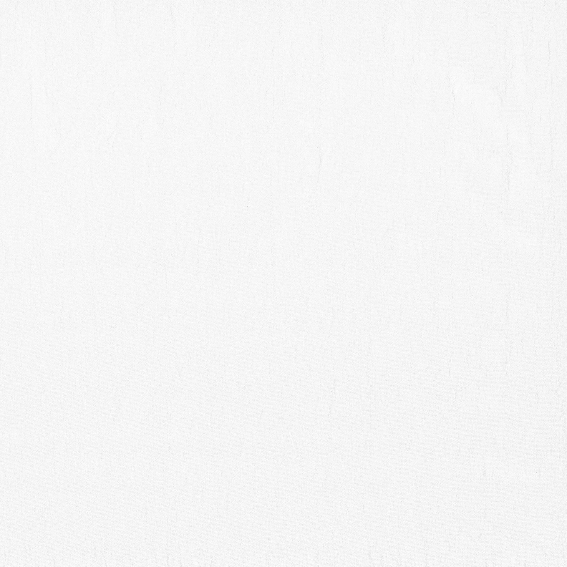 Display product Lia 2.0 - 102 white from manufacturer nya nordiska