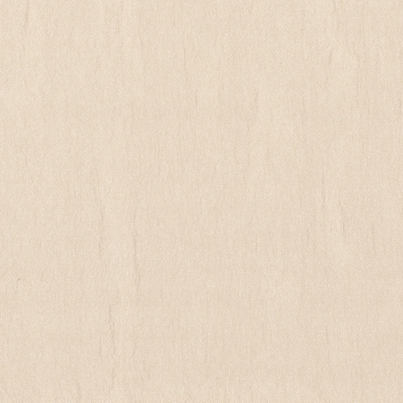 Display product Lia 2.0 - 105 yellow from manufacturer nya nordiska