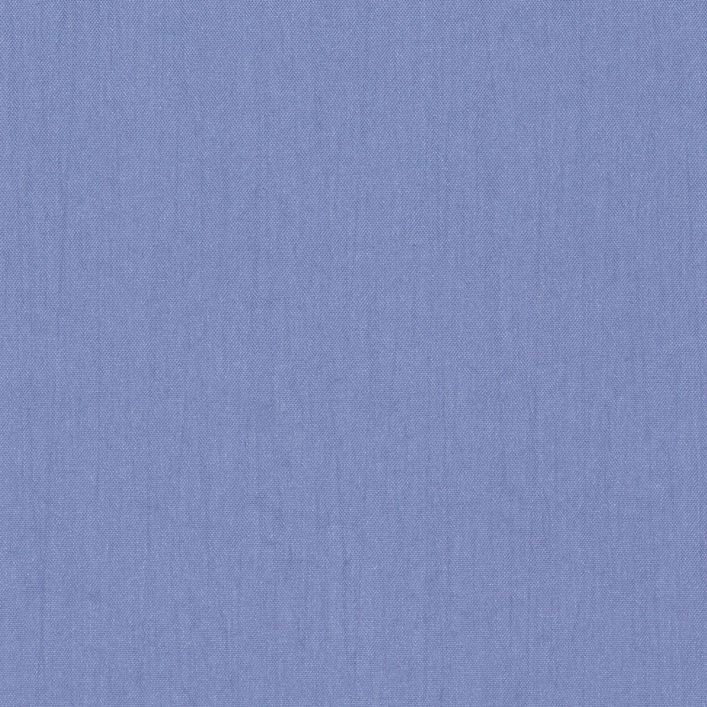 Produkt Lia 2.0 - 109 lavender des Herstellers nya nordiska anzeigen