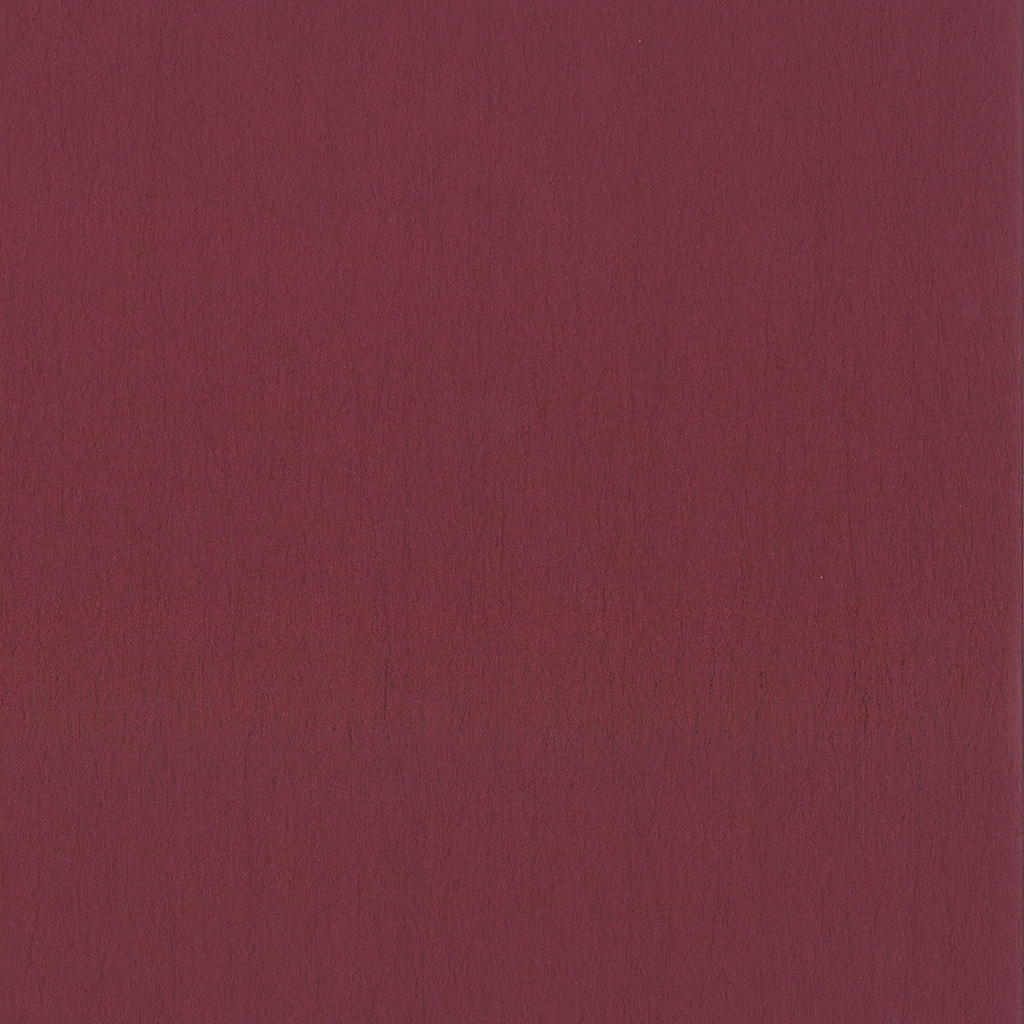 Mostrar el producto Lia 2.0 - 111 burgund del fabricante nya nordiska