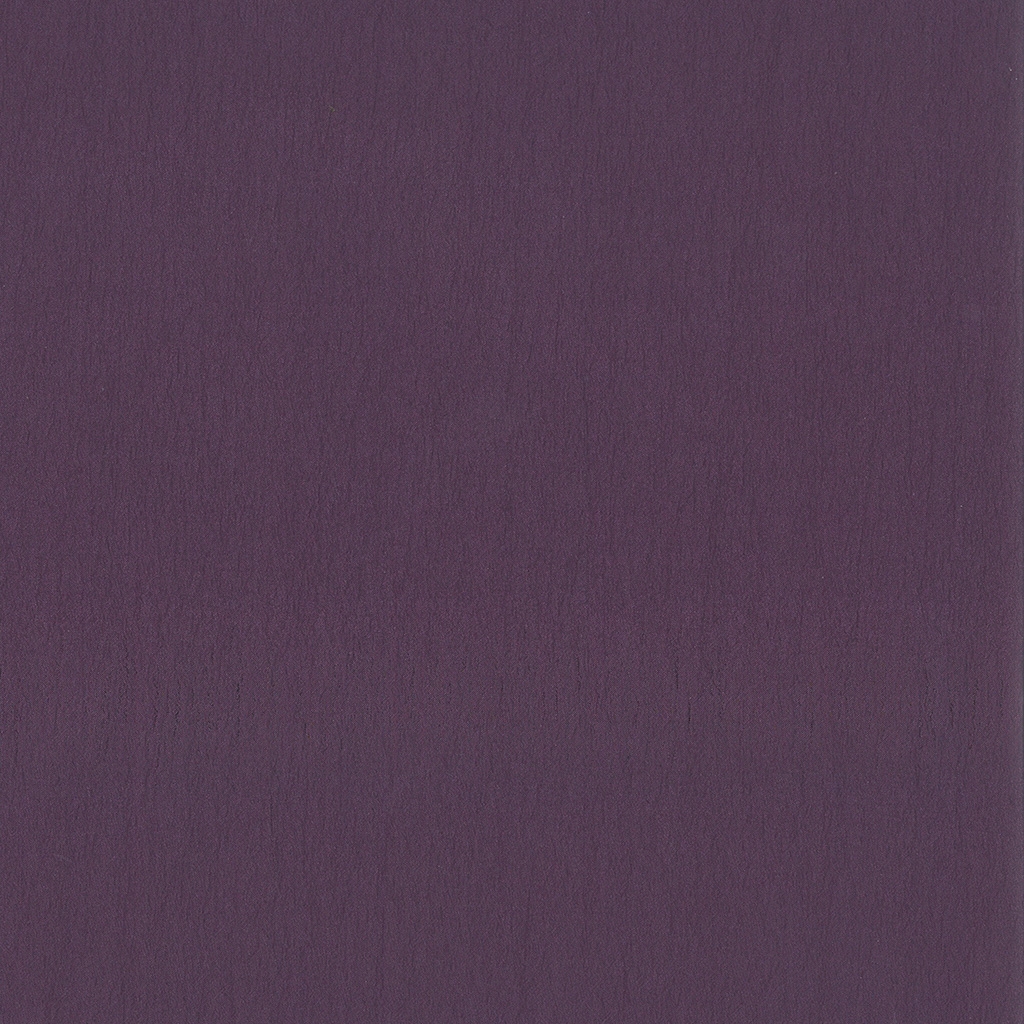 Display product Lia 2.0 - 112 plum from manufacturer nya nordiska