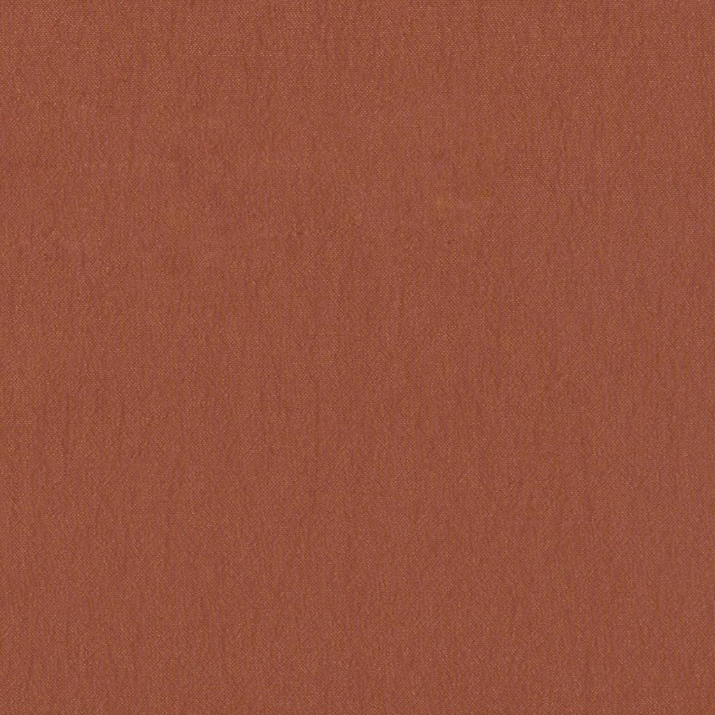 Display product Lia 2.0 - 114 cinnamon from manufacturer nya nordiska