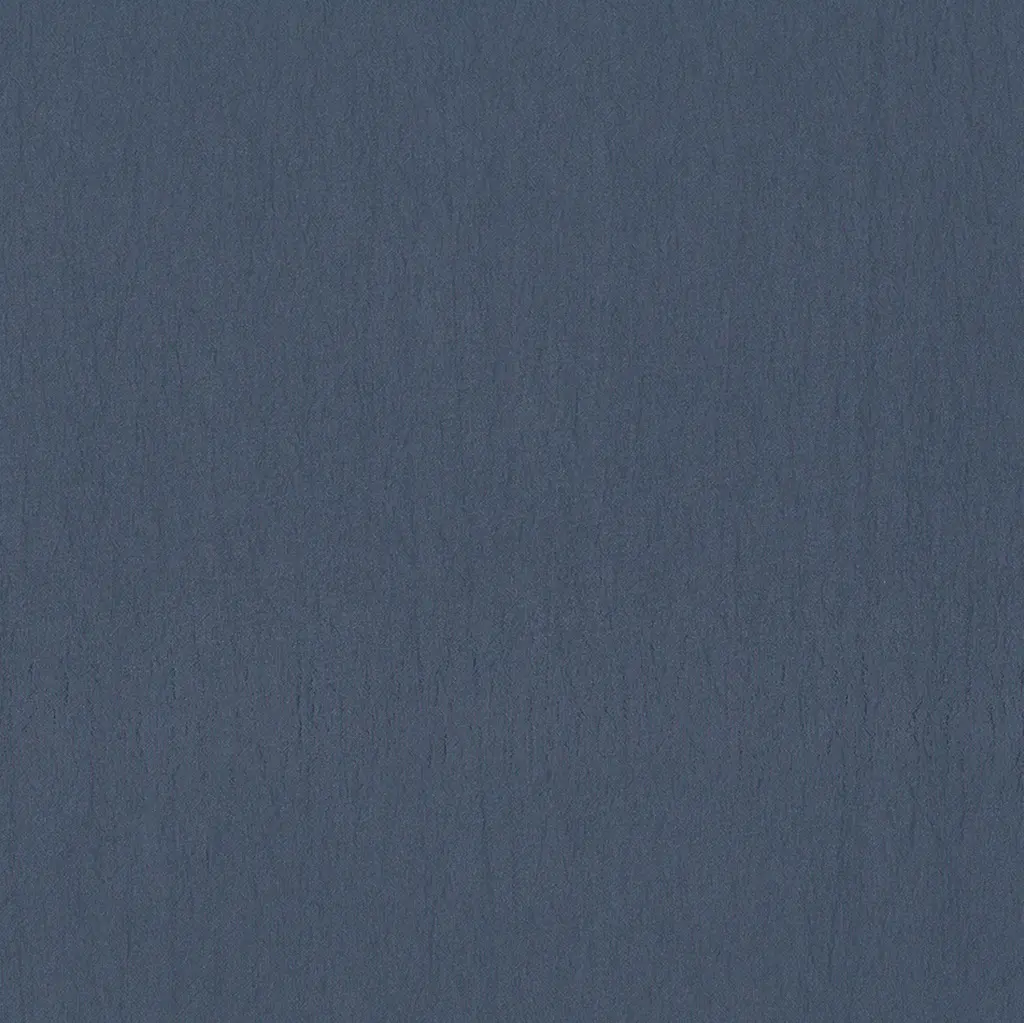 nya nordiska - Lia 2.0 - 115 slate