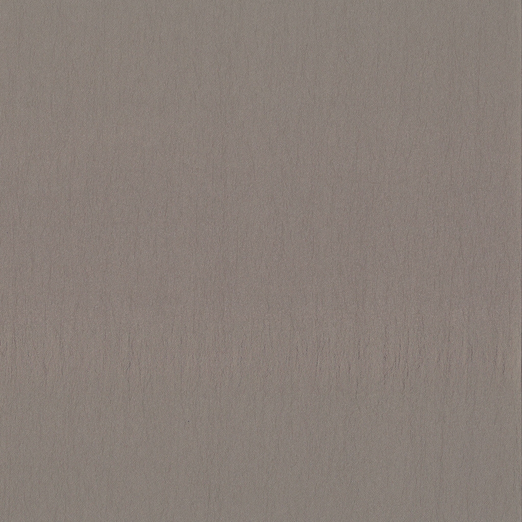 Produkt Lia 2.0 - 117 oak des Herstellers nya nordiska anzeigen