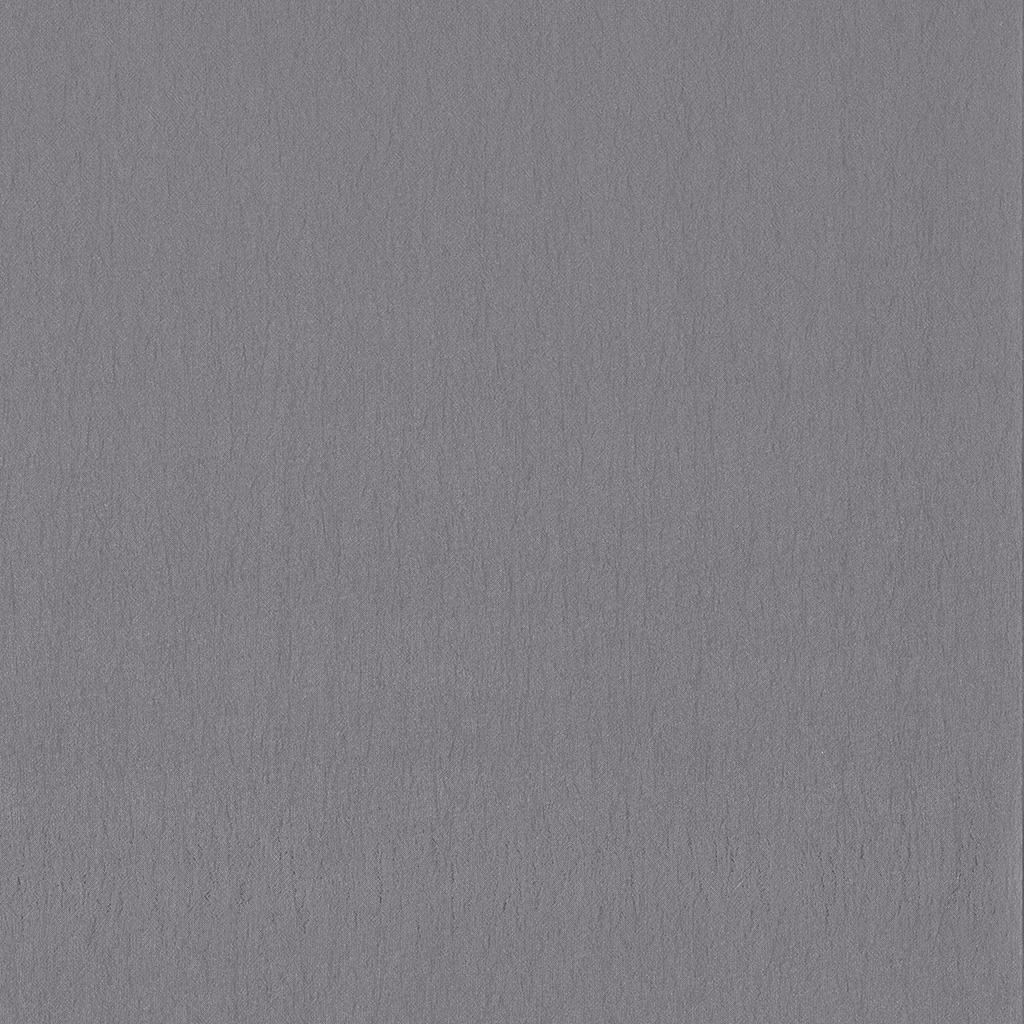 Mostrar el producto Lia 2.0 - 118 stone del fabricante nya nordiska