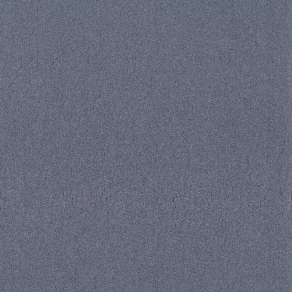 nya nordiska - Lia 2.0 - 119 grey