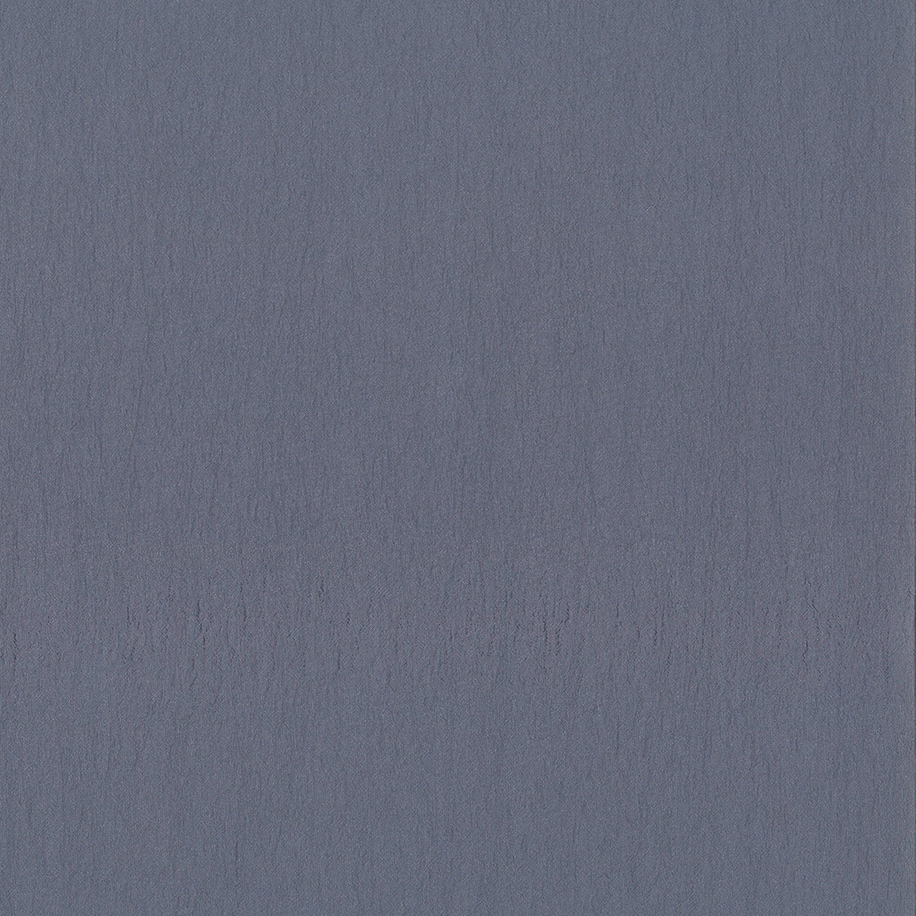 Mostra il prodotto Lia 2.0 - 119 grey del produttore nya nordiska
