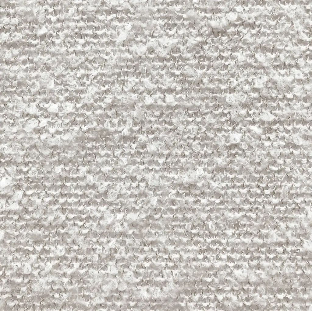 nya nordiska - Malva - 03 almond