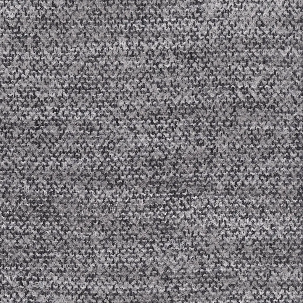 nya nordiska - Malva - 04 stone